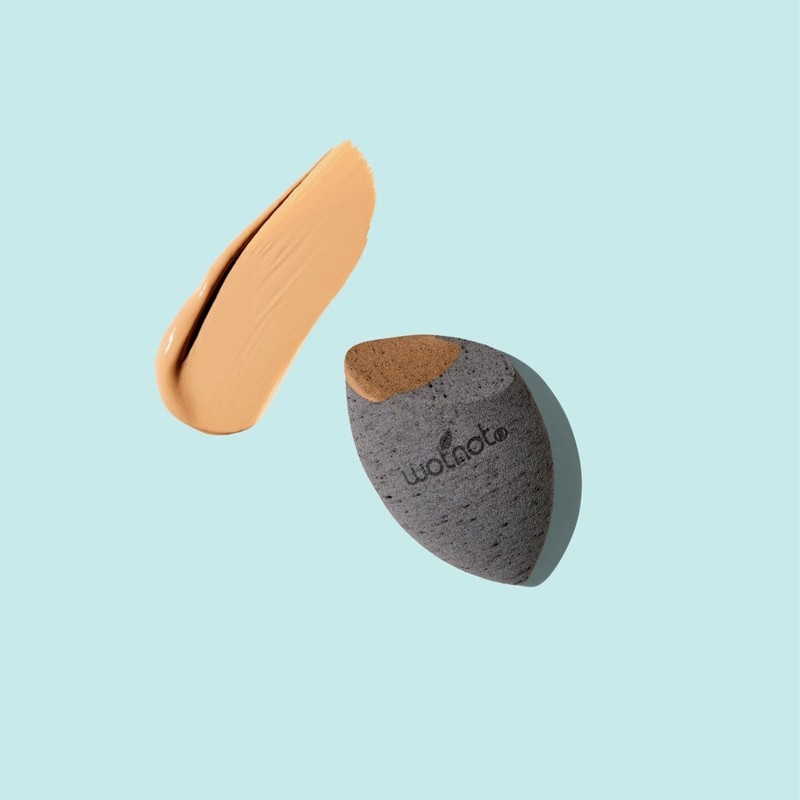 Wotnot Ultra-Soft Eco Beauty Sponge
