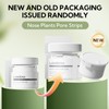 LANBENA Blackhead Remover - Peel Off Mask for Nose &
