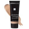 Dermablend Leg & Body Foundation Makeup, For Legs, Veins, Stretch