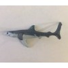 BRAND NEW Yowie BLUE SHARK Series 4 US Surprise Egg