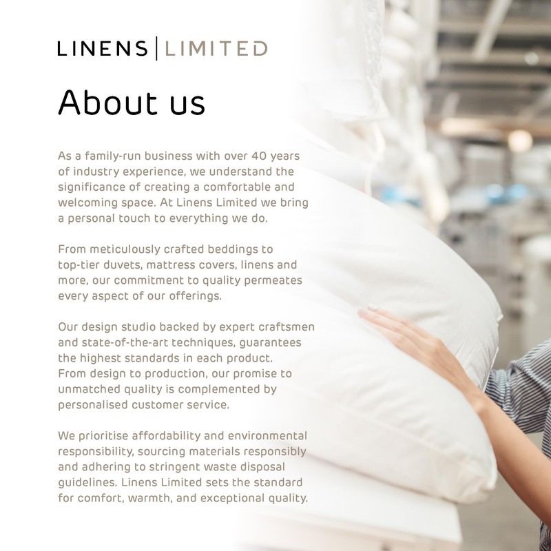 Linens Limited - Large Towels, Bath Sheets for the Bath