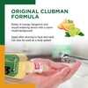 Clubman Pinaud After Shave Lotion, 6 Ounce