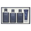Ohui Meister for Men Hydra 3-piece special set / 오휘 마이스터 포맨 하이드라 3종 기획세트