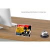 Marketing Holders 4 Pack A Frame Sign Holder Each Side