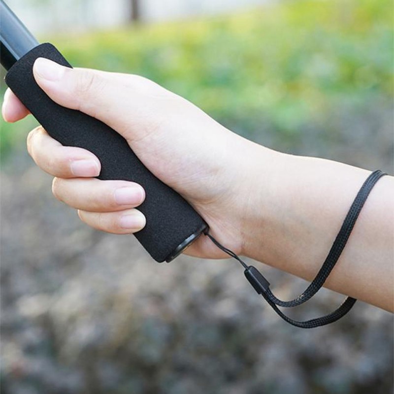 36.22inch Extension Pole for OSMO Pocket 3 Invisible Selfie Stick