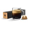 30cápsulas Nespresso Vertuo Melozio, Odacio, Stormio