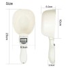 Kitchen Digital Spoon Scale Food Kitchen Cooking Grain Powder Weight
