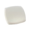 Nippon Chuko A7-29 Aluminum Plate for Compact Mirrors, 2.2 x