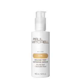 Paul Mitchell Curl Round Trip 150ml