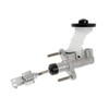 Blue Print ADT334125 Clutch Master Cylinder