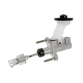 Blue Print ADT334125 Clutch Master Cylinder