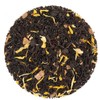 The Metropolitan Tea Company Vanilla & Cinnamon Tea 1.1lbs