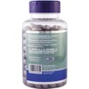 Niacinamida Resveratrol Maklen Omega Potente Formula Antienvejecimiento Apoyo Celular Energia