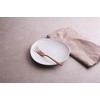 Sambonet - Taste Set di 6 Forchette Dolce in Acciaio