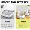 30Pcs Cat Litter Tray Liners - 58 x 35CM Large