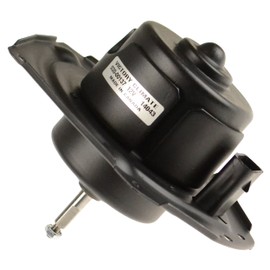 Victory Climate Systems 030-0137 Blower Motor