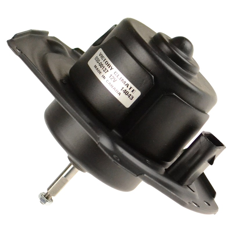Victory Climate Systems 030-0137 Blower Motor