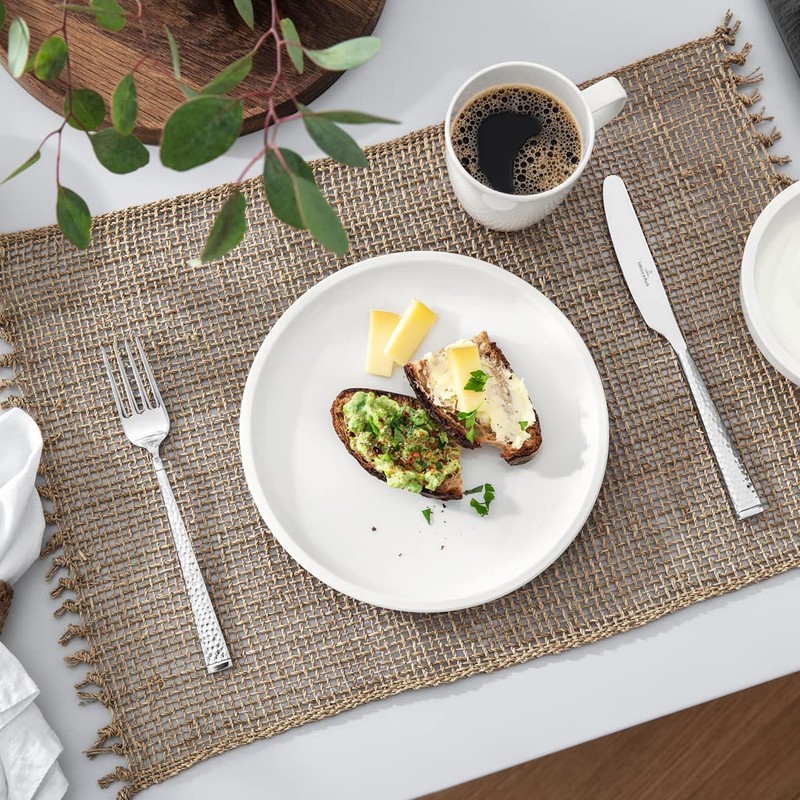 Villeroy & Boch Artesano Plate, original, 22cm