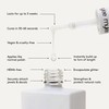 Mylee 5-in-1 Building Gel (15 ml) - UV LED Builder