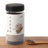 Donguihanjae 동의한재 우슬 닭발환 7종 원재료 200g x 2개 Donguihanjae