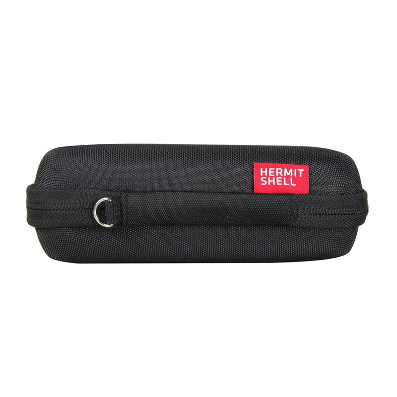 TASCAM Linear PCM Recorder DR-05 Dedicated Storage Case - Hermitshell