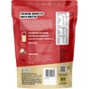 Protein Supplies Australia Australian Whey Protein Vanilla 500g