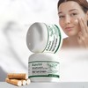 Aavini Organic Wild Yam Cream, All Natural