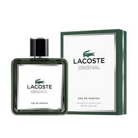 Lacoste Original EDP 60ml / 라코스테 오리지널 EDP 60ml