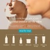 Collagenic | Crema Contorno de Ojos y Labios con Vitamina