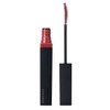 Etoile Rose Mascara N 04 Pink Cashmere 04PINK CASHMERE