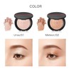 SHISEIDO Makeup Aura Dew Prism Illuminator 01 Ursa 0.2 oz