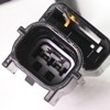 For Honda Pilot 2016-2022 Hood Latch | Replacement For HO1234142