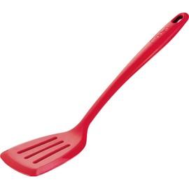 T-Fal Ingenio Proflex Kitchen Tool