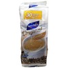 San Mig Super 3in1 Coffee Original 30 sachet pack (20gX30pcs.)