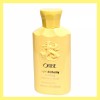Oribe Hair Alchemy Fortifying Treatment Serum 2.5oz Travel Size New
