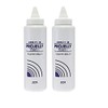 【2 Pack Set】Ultrasound Diagnostic Gel (Pro Jelly) 300G