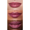 e.l.f. LABIAL ROSA COMPLETA