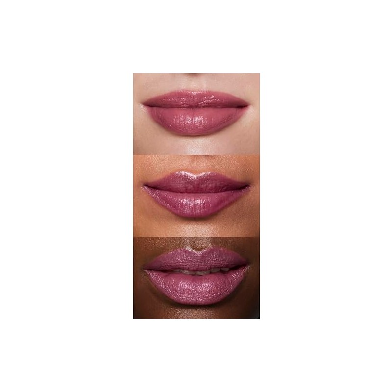 e.l.f. LABIAL ROSA COMPLETA