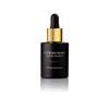 Germinal Radiance Sérum Antiedad Acción Inmediata 30 ml
