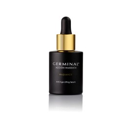 Germinal Radiance Sérum Antiedad Acción Inmediata 30 ml
