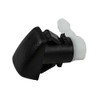 GM Genuine Parts 22944961 Windshield Washer Nozzle, 0.883 in ,
