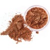 Mica Mineral Cosmetica Pigmento 1 Pza 10g Rosa Cobre Bronce