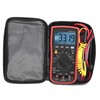 ZT219 Auto Range Digital Multimeter Ac DC Voltage TrueRMS Tester