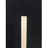 Yamato T Corporation (Inc.) Poly 完封 Chopsticks cherry Toothpick with
