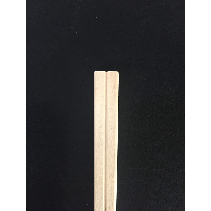 Yamato T Corporation (Inc.) Poly 完封 Chopsticks cherry Toothpick with