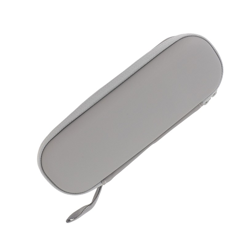 Carrying Case for Osmo Pocket 3 PU Fleece Portable Protective