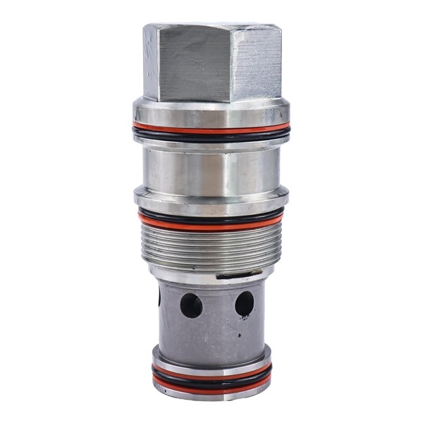 YFANTPA Check Valve CKIBXCN CKIB-XCN Replacement for Sun Hydraulics
