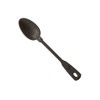 Kochblume Kitchen Spoon Anthracite