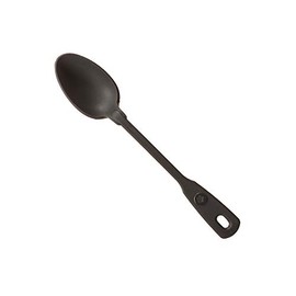Kochblume Kitchen Spoon Anthracite