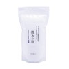 Kamidano-no-Sato Omori Salt Salt [Morishi] 17.6 oz (500 g), Comes